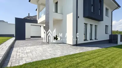 Casă individuală I 3 dormitoare I Curte 380 mp I Daia Nouă - foto 15