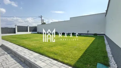 Casă individuală I 3 dormitoare I Curte 380 mp I Daia Nouă - foto 16