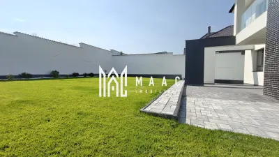 Casă individuală I 3 dormitoare I Curte 380 mp I Daia Nouă - foto 17