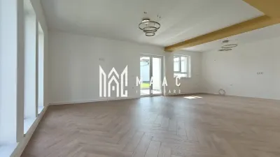 Casă individuală I 3 dormitoare I Curte 380 mp I Daia Nouă - foto 3
