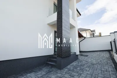 Casă individuală I 3 dormitoare I Curte 380 mp I Daia Nouă - foto 24