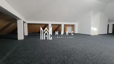 Casă individuală I 3 dormitoare I Curte 380 mp I Daia Nouă - foto 26