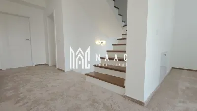 Casă individuală I 3 dormitoare I Curte 380 mp I Daia Nouă - foto 4