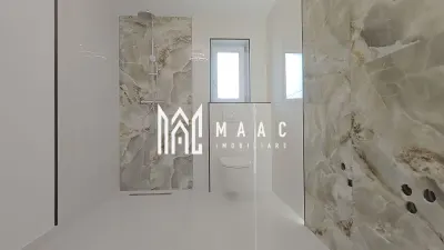 Casă individuală I 3 dormitoare I Curte 380 mp I Daia Nouă - foto 5