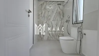 Casă individuală I 3 dormitoare I Curte 380 mp I Daia Nouă - foto 6