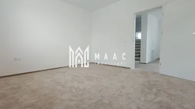 Casă individuală I 3 dormitoare I Curte 380 mp I Daia Nouă - foto 7