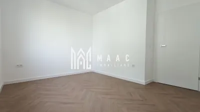 Casă individuală I 3 dormitoare I Curte 380 mp I Daia Nouă - foto 9