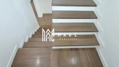 Casă individuală I 3 dormitoare I Curte 380 mp I Daia Nouă - foto 10
