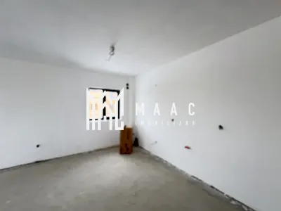 Apartament 2 camere I Etajul 1 I Balcon I Selimbar - foto 2