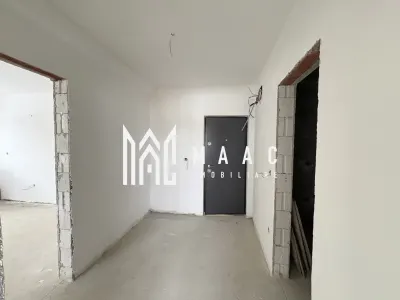 Apartament 2 camere I Etajul 1 I Balcon I Selimbar - foto 3