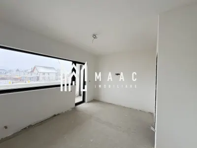 Apartament 2 camere I Etajul 1 I Balcon I Selimbar - foto 6