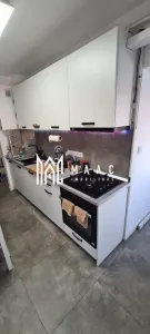 Apartament 2 camere | Etaj 1 | Balcon | 54 MPU | Vasile Aaron - foto 3
