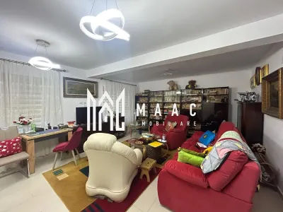 Apartament 3 camere I Loc parcare I Etajul 1 I Bieltz - foto 2