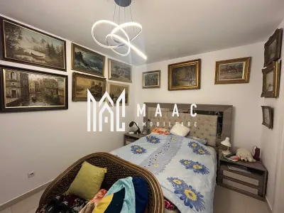 Apartament 3 camere I Loc parcare I Etajul 1 I Bieltz - foto 4