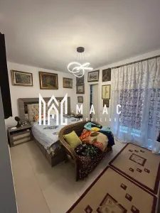 Apartament 3 camere I Loc parcare I Etajul 1 I Bieltz - foto 5