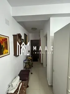 Apartament 3 camere I Loc parcare I Etajul 1 I Bieltz - foto 7