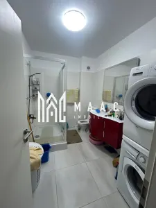 Apartament 3 camere I Loc parcare I Etajul 1 I Bieltz - foto 8