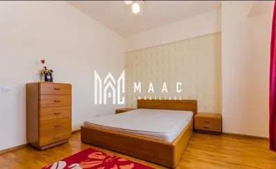 Apartament 2 camere | Etaj 1 | Balcon | 57 MPU | Mihai Viteazul - foto 2