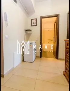 Apartament 2 camere | Etaj 1 | Balcon | 57 MPU | Mihai Viteazul - foto 6
