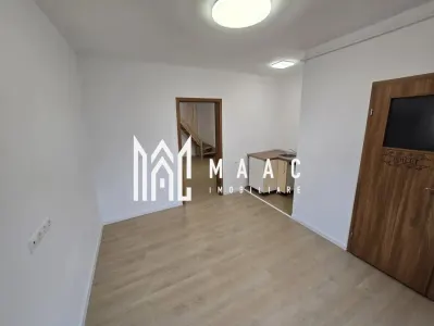 Apartament 2 camere | 65 mp | Acces stradal | Zona Lazaret - foto 1