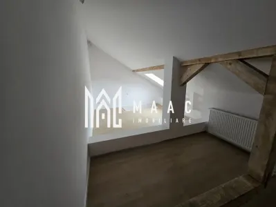 Apartament 2 camere | 65 mp | Acces stradal | Zona Lazaret - foto 2
