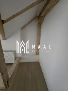 Apartament 2 camere | 65 mp | Acces stradal | Zona Lazaret - foto 3