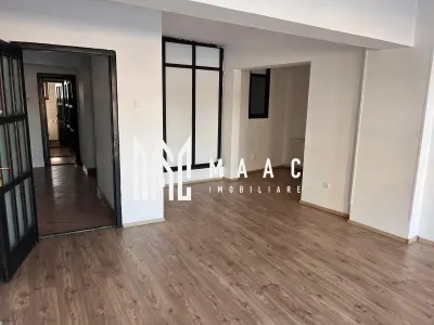 Spatiu comercial | 35 MP | Turnisor - foto 2