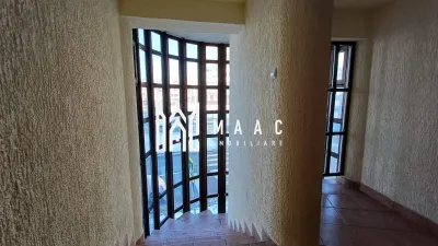 Spatiu comercial | 35 MP | Turnisor - foto 3