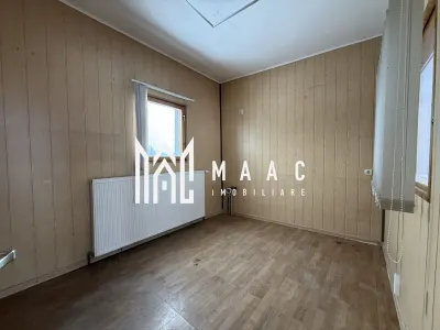 Spatiu comercial | La strada | 200 MP | Teren 300MP | Vestem - foto 7