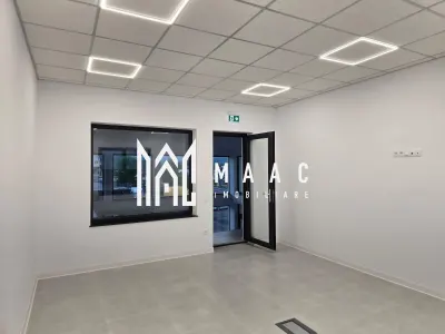 De inchiriat spatiu comercial I Talmaciu I Sibiu I pe DN 7 - foto 9