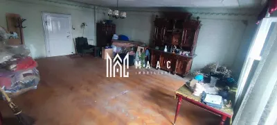 Apartament la casa | 3 camere | Etaj 1 | 85 MPU | Ultracantral - Sibiu