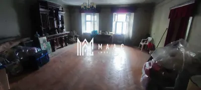 Apartament la casa | 3 camere | Etaj 1 | 85 MPU | Ultracantral - foto 3