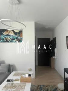Apartament 2 camere | Etaj 1 | Balcon | Gusterita - foto 4