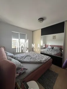 Apartament 2 camere | Etaj 1 | Balcon | Gusterita - foto 5