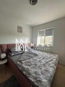 Apartament 2 camere | Etaj 1 | Balcon | Gusterita - foto 6
