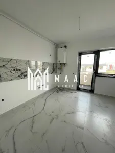 Apartament 2 camere | Finisat | Zona Doamna Stanca - Sibiu