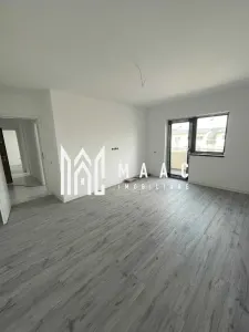 Apartament 2 camere  | Zona Doamna Stanca | Parcare - foto 3