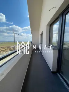 Apartament 2 camere  | Zona Doamna Stanca | Parcare - foto 4