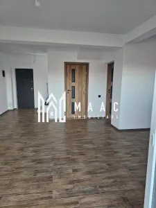 Casă tip duplex | Curte 320 mp | Viile Sibiului - foto 2