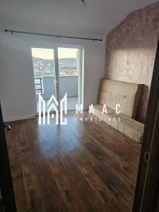 Casă tip duplex | Curte 320 mp | Viile Sibiului - foto 5