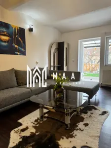 Apartament la casa 3 Camere I Zona Centrala - Sibiu