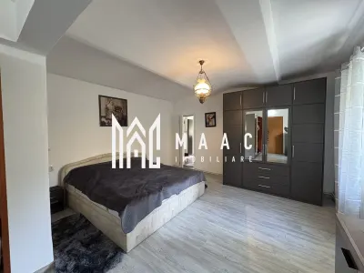 Apartament la casa 3 Camere I Zona Centrala - foto 2