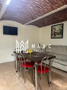 Apartament la casa 3 Camere I Zona Centrala - foto 11