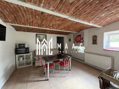 Apartament la casa 3 Camere I Zona Centrala - foto 16