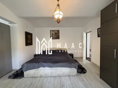 Apartament la casa 3 Camere I Zona Centrala - foto 3