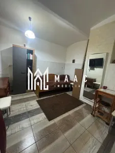 Apartament la casa 3 Camere I Zona Centrala - foto 7