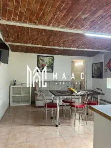 Apartament la casa 3 Camere I Zona Centrala - foto 9