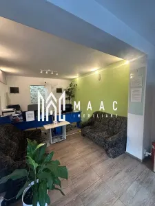Spațiu comercial pentru birouri | Vasile Milea | 76 mp - foto 2