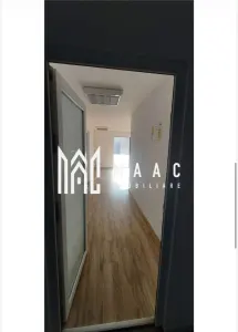 Spatiu Comercial | Nord| 760MP | Pretabil Clinica - foto 6