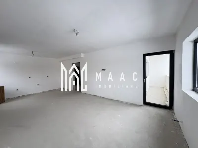 Apartament 3 camere I Etajul 1 I Selimbar - Sibiu